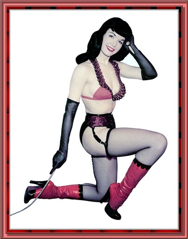 betty_page_(klaws)_064