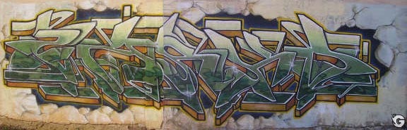 [6113[2].jpg]