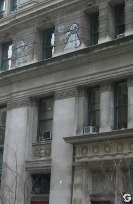 [6170[2].jpg]