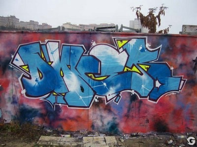 [6184[2].jpg]