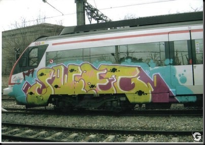 6102