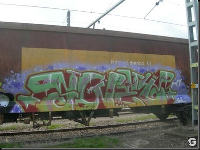 6105