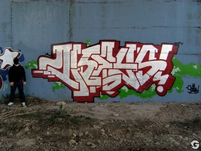 [6251[2].jpg]