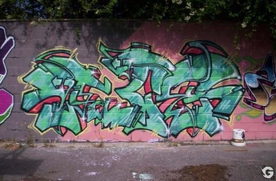 [6233[2].jpg]