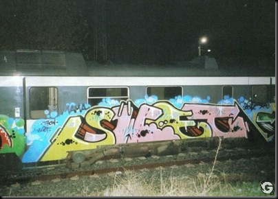 6124