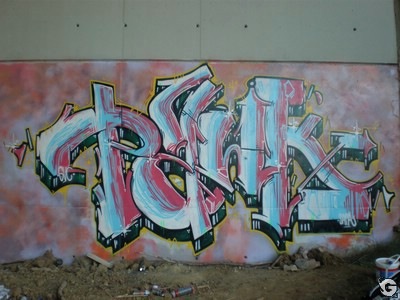 [6133[2].jpg]