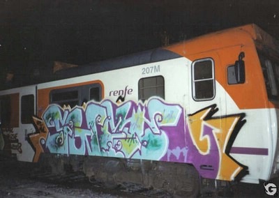[6135[2].jpg]