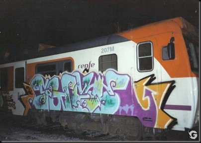 6135