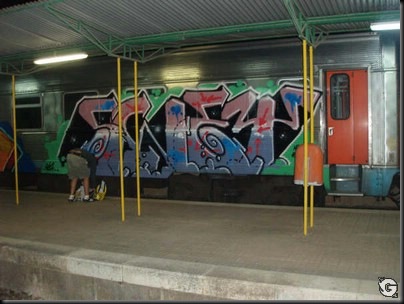 6144
