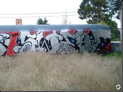 6451