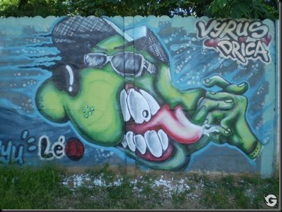 6388