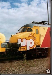 1529