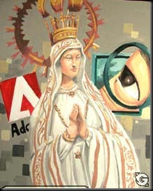 1772