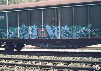 [20772.jpg]