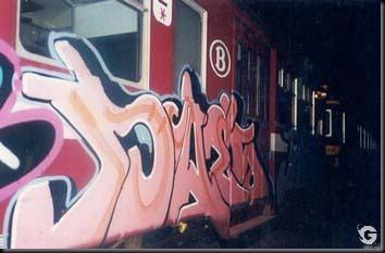 958