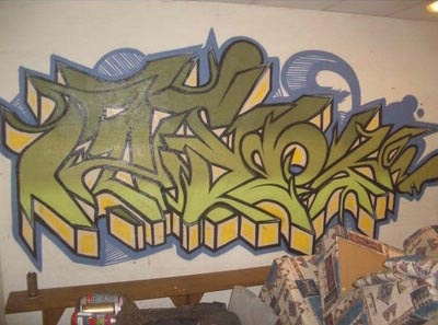 [5516[2].jpg]
