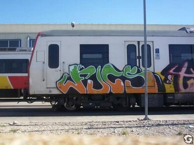 [6004[2].jpg]