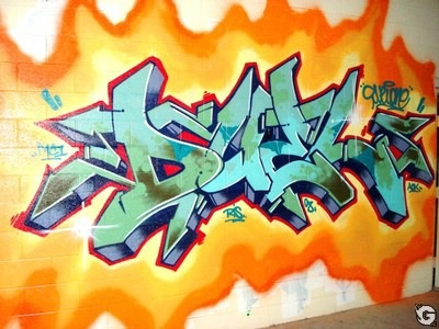 [5870[2].jpg]
