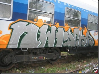 4825