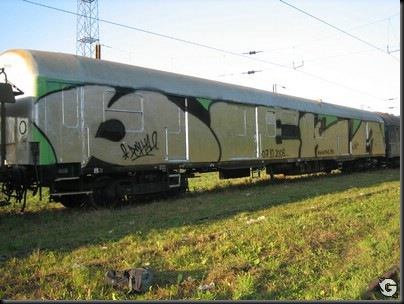 4826