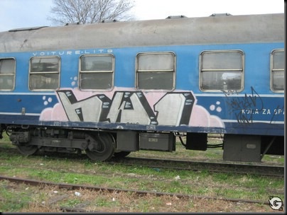 4829