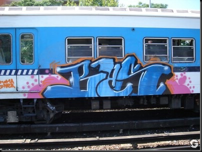 4174