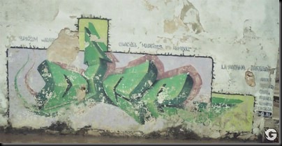 3811