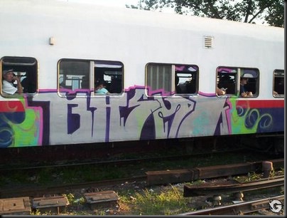 4087