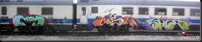 3644