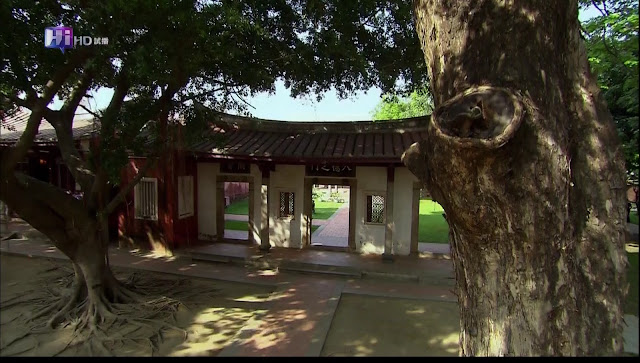 0228150054DVB-T公共電視 Hi_HD.jpg