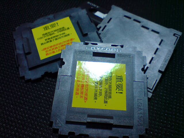 DSC06124.JPG