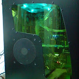 DSC04854.JPG