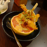 DSC05585.JPG