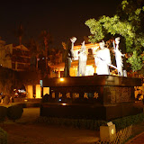 DSC05603.JPG