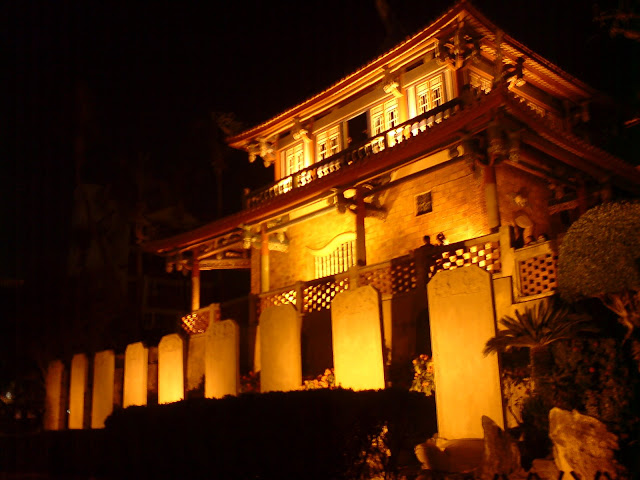 DSC05604.JPG