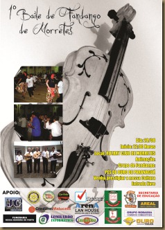 cartaz fandango-001 cartaz fandango-001