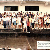 [ Encontros ] Engenho Velho