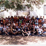 [ Encontros ] Juazeiro