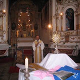 [ Evento ] [ Salvador ] Corpus Christi