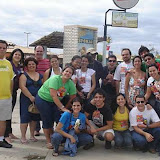 [ Encontro Anual ] 2006 Petrolina