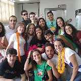 [ Eventos ] [ Magnificat ] Doação de Sangue Magnificat 2009.1