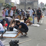 [ Evento ] Corpus Christi 2010
