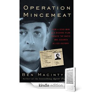 operation.jpg