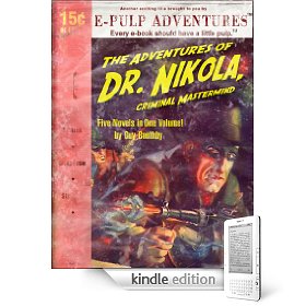 Dr._Nikola.jpg