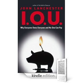 iou.jpg