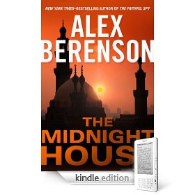 midnight_house.jpg