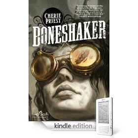 boneshaker.jpg
