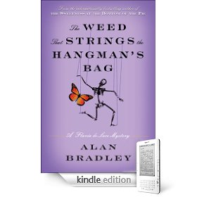 weed_that_strings.jpg