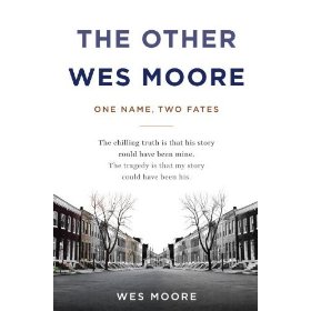 wes_moore.jpg