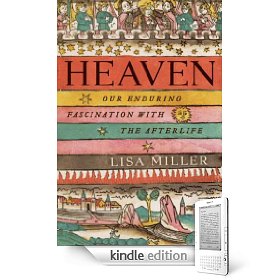 heaven.jpg